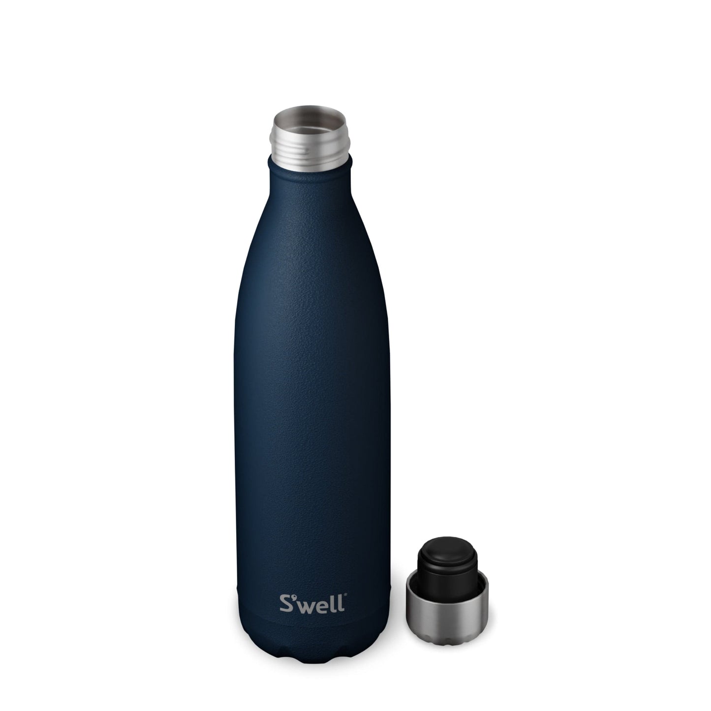 original-bottle-25oz-h7 Swell-Water-Bottle-25oz-Blue-Azurite-Angled.jpg
