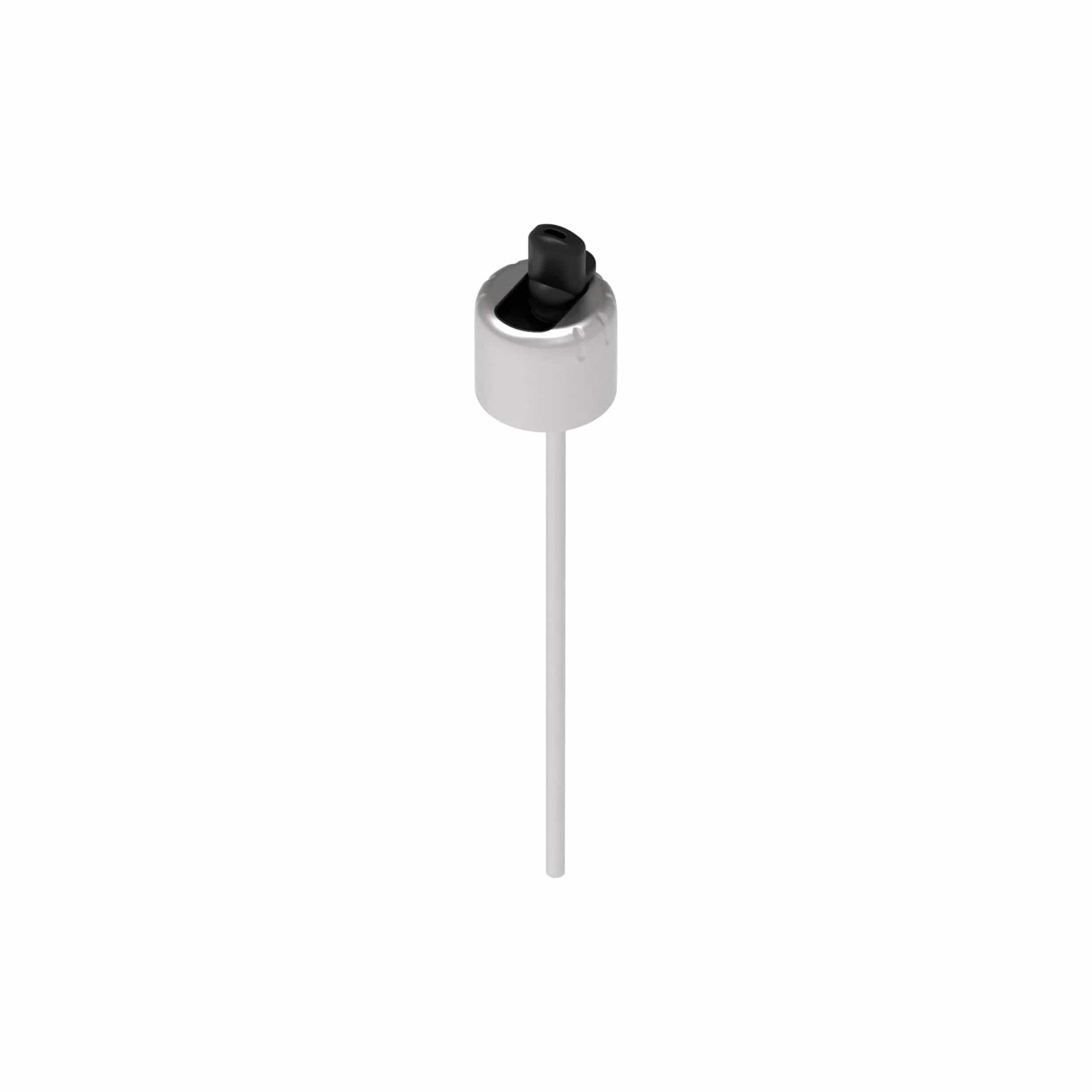 original-bottle-with-flip-straw-cap-17oz-f9 Swell-Water-Bottle-Straw-17oz-Angled_2.jpg