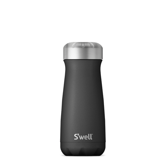 traveler-16oz-o9 Swell-Water-Bottle-Traveler-16oz-Black-Onyx-Front.png