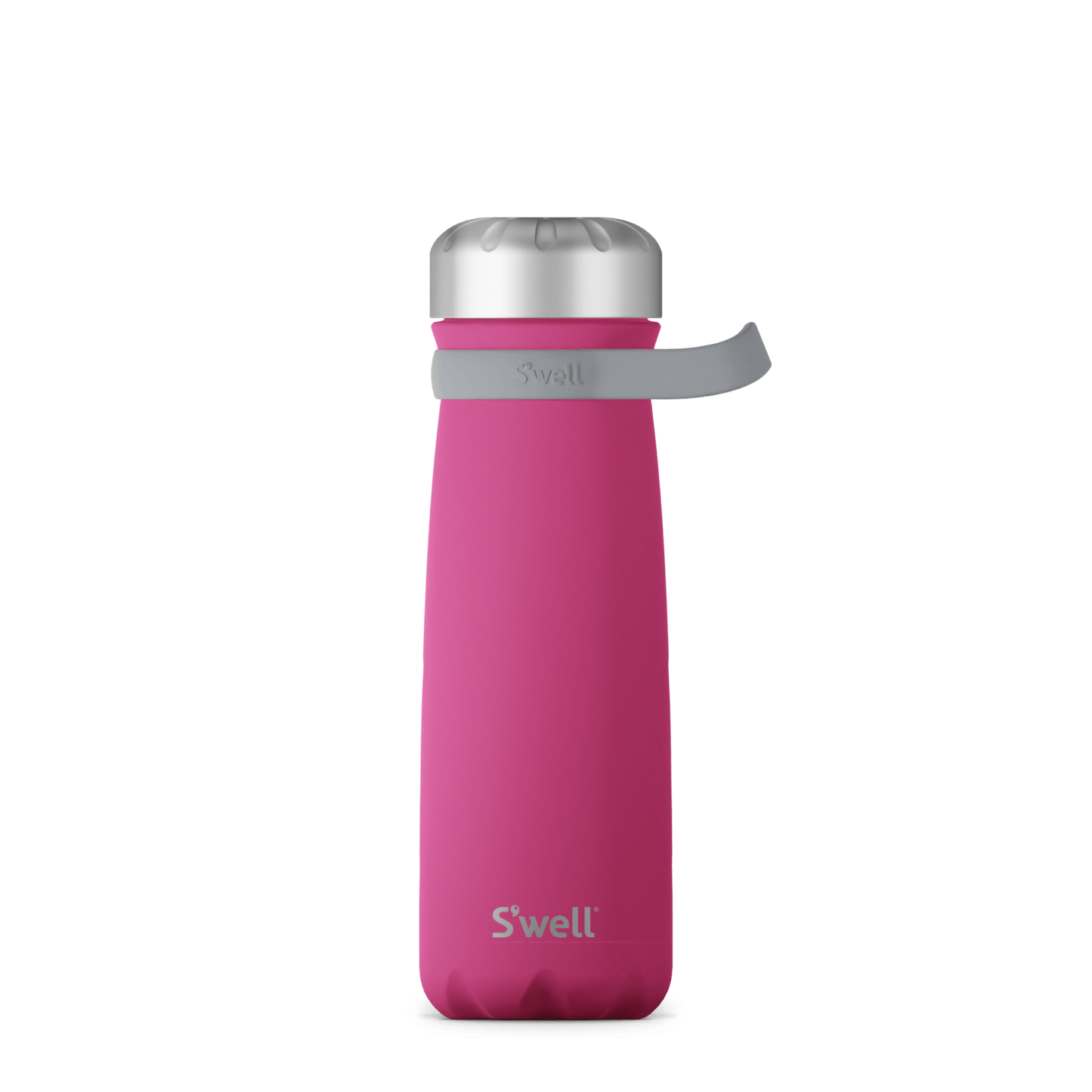traveler-24oz-s6 Swell-Water-Bottle-Traveler-24oz-Azalea-Pink-Front.png