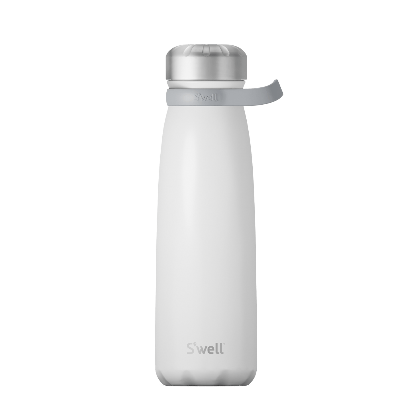 traveler-40oz-y8 Swell-Water-Bottle-Traveler-40oz-White-Angel-Food-Front.png