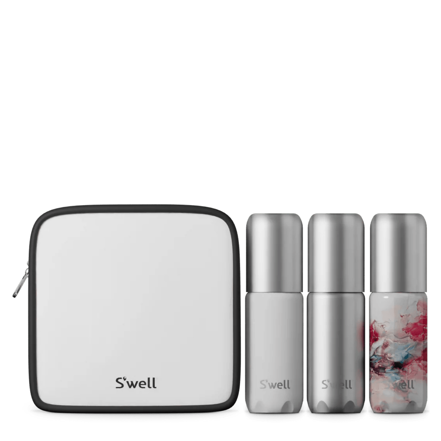 travel-bottle-set-z9 Swell-White-Moonstone-Travel-Bottle-Set-Front.png