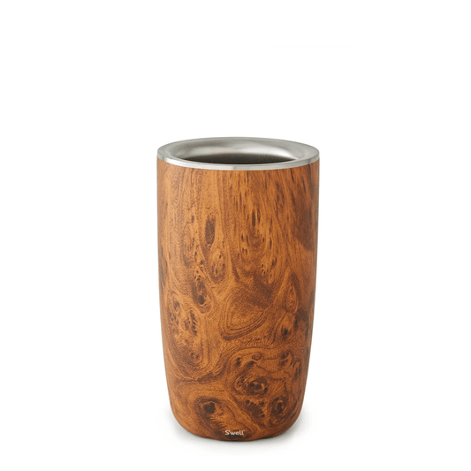 wine-chiller-m3 Swell-Wine-Chiller-Teakwood-Angled.png