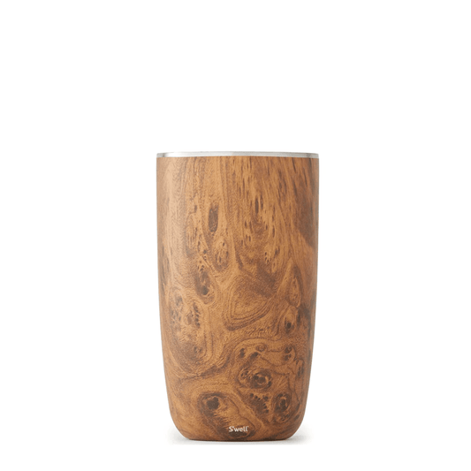 wine-chiller-m3 Swell-Wine-Chiller-Teakwood-Front.png
