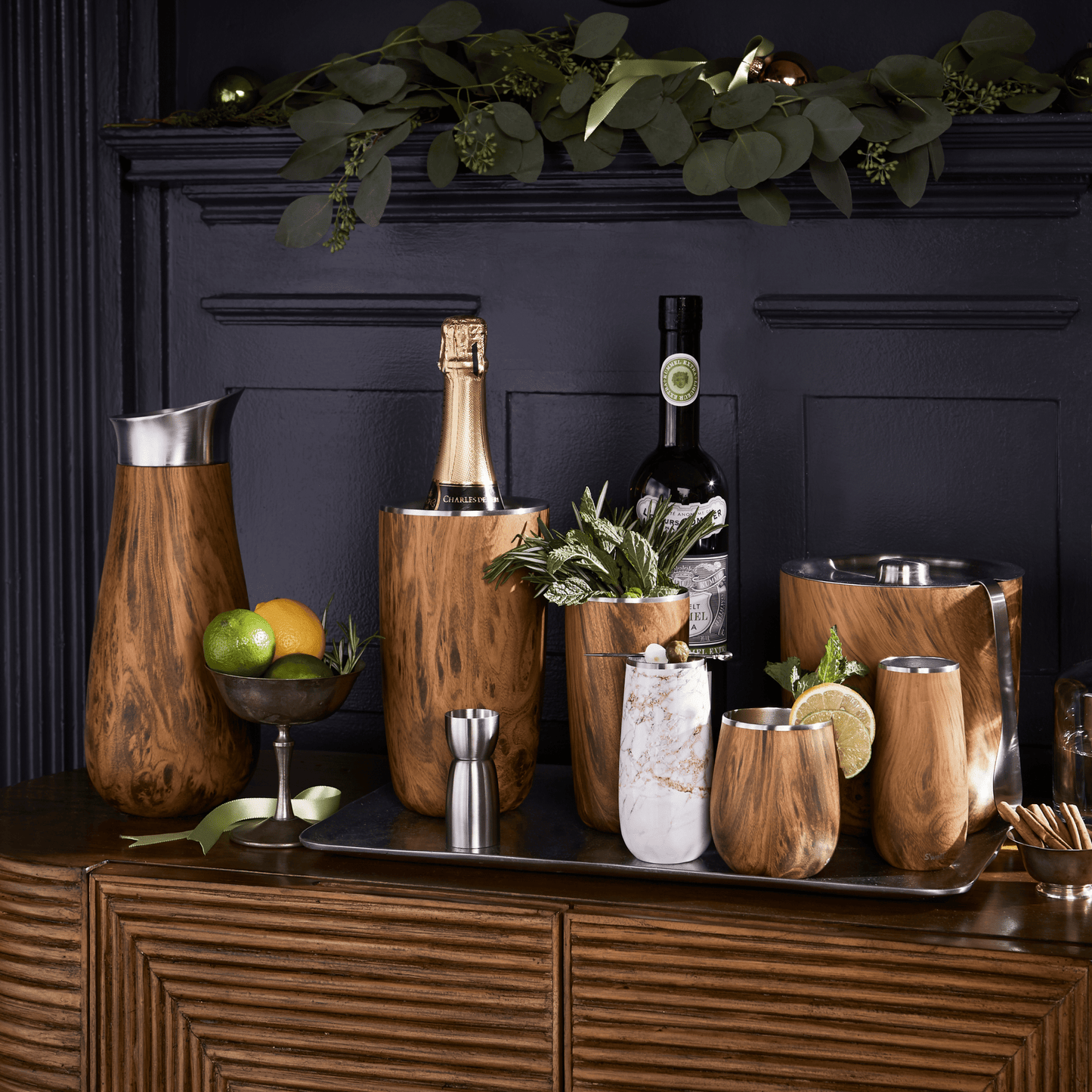 wine-chiller-m3 Swell-Wine-Chiller-Teakwood-Lifestyle.png