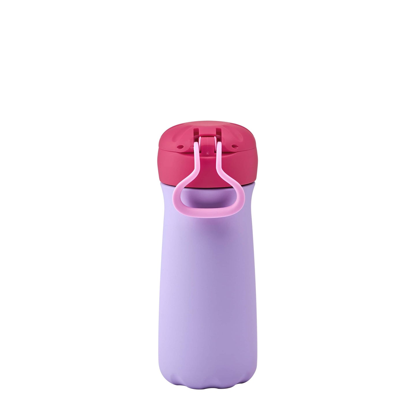 pop-top-traveler-14oz-l4 Swell14ozKidsPopTopTravelerHappyScoopsIceCreamBack.jpg