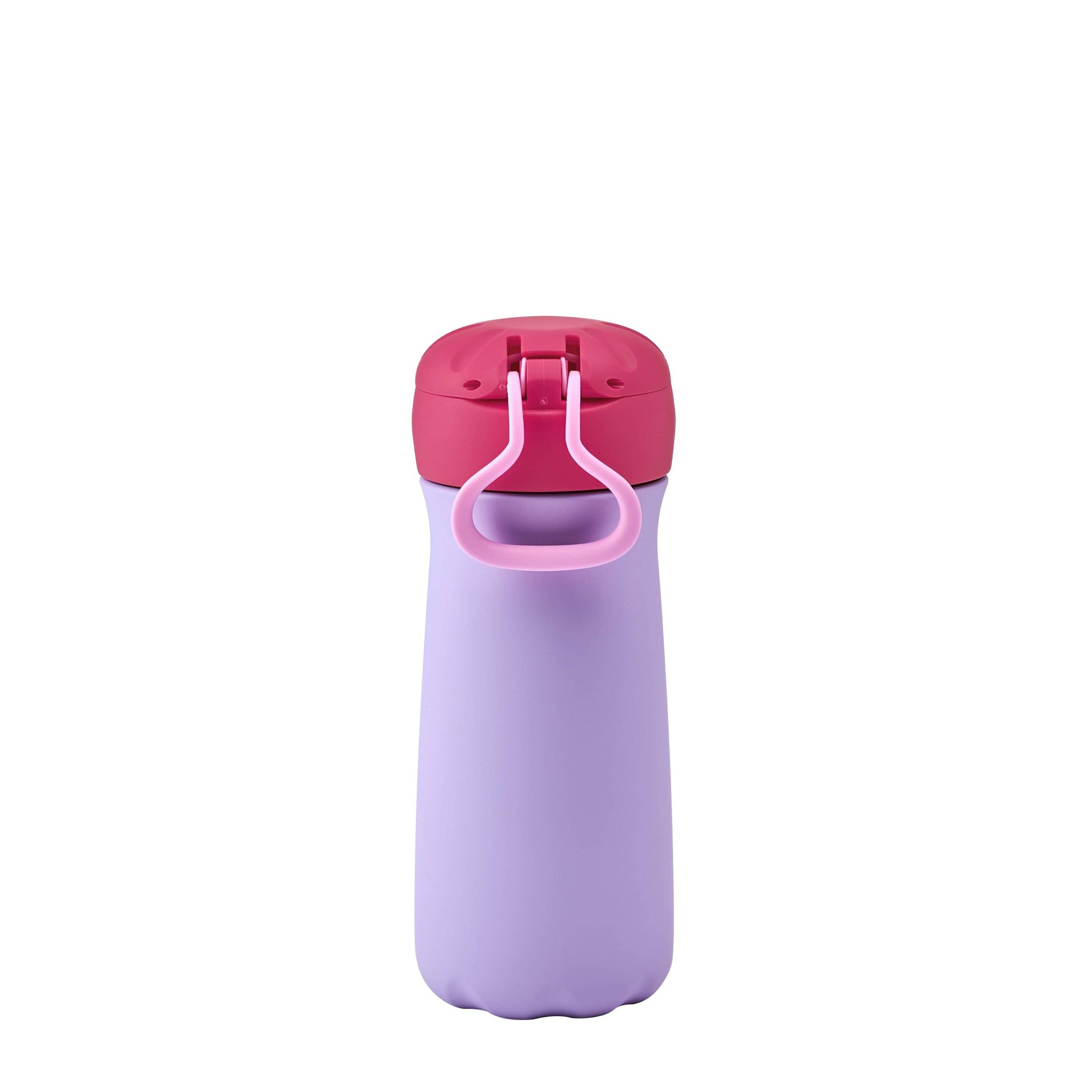 pop-top-traveler-14oz-l4 Swell14ozKidsPopTopTravelerHappyScoopsIceCreamBack.jpg