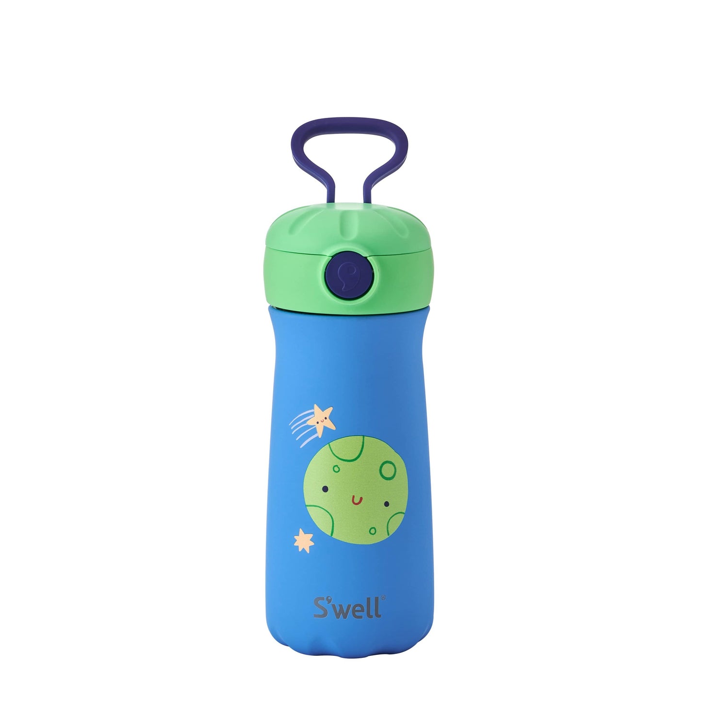 pop-top-traveler-14oz-l4 Swell14ozKidsPopTopTravelerOvertheMoonFrontTopClosed.jpg