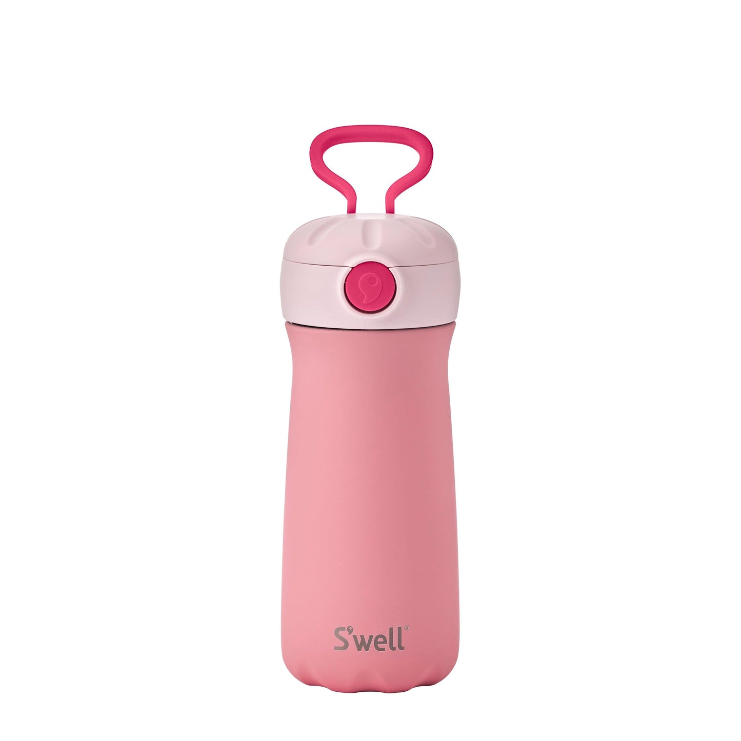 pop-top-traveler-14oz-l4 Swell14ozKidsPopTopTravelerPinkTaffyFrontTopClosed.jpg