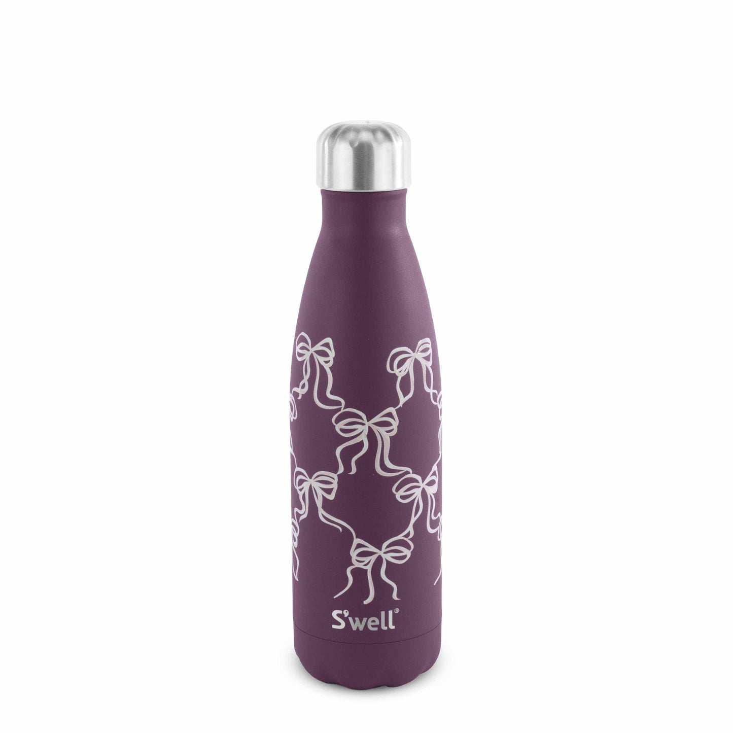 original-bottle-17oz-l0 Swell17ozOriginalBottlePlumBowsPurpleFront.jpg