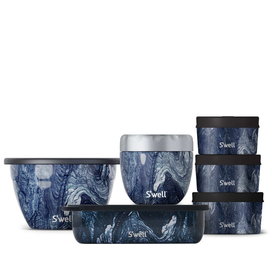 organized-eats-bundle-f4 SwellAZURITEMARBLEFOODSTORAGESET.jpg