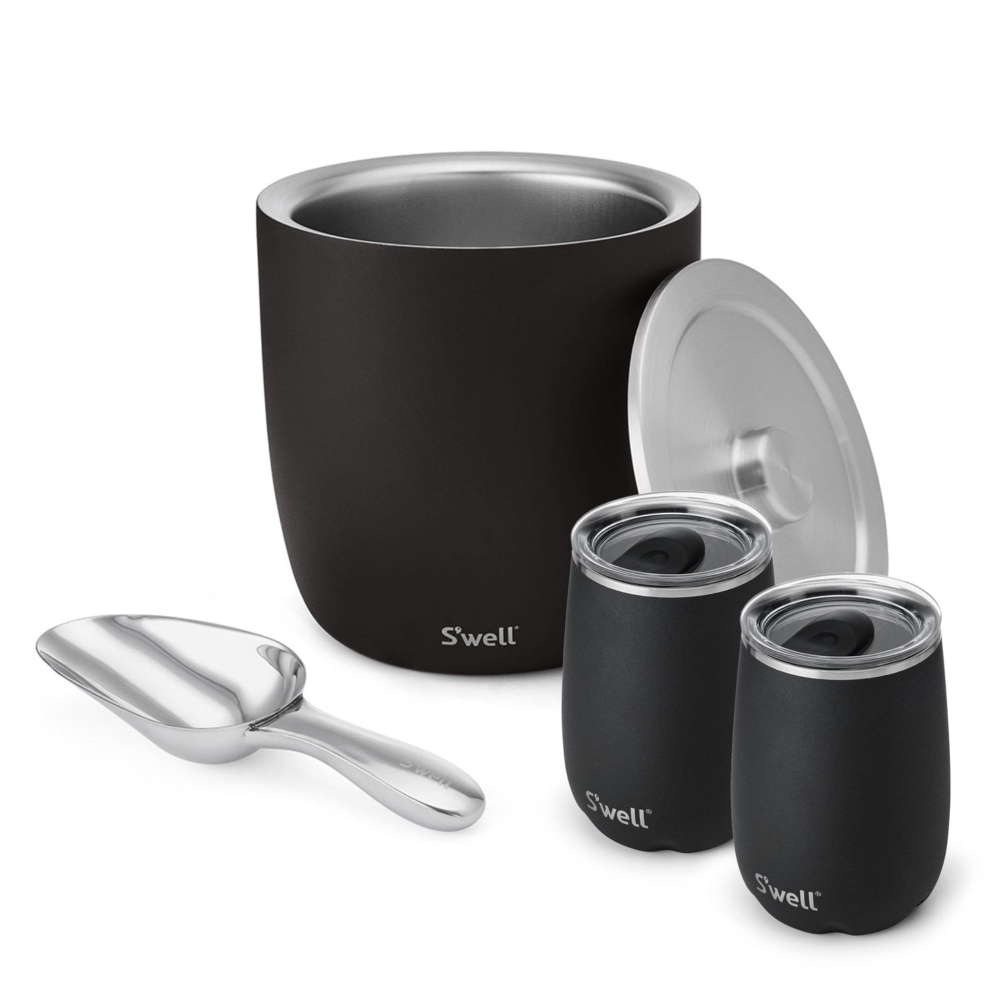 xl-sip-and-chill-bundle-j8 SwellONYXXLBARWARESET.jpg