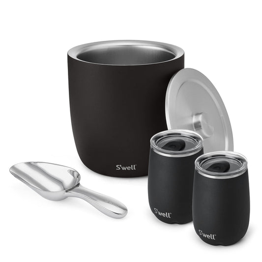xl-sip-and-chill-bundle-j8 SwellONYXXLBARWARESET.jpg
