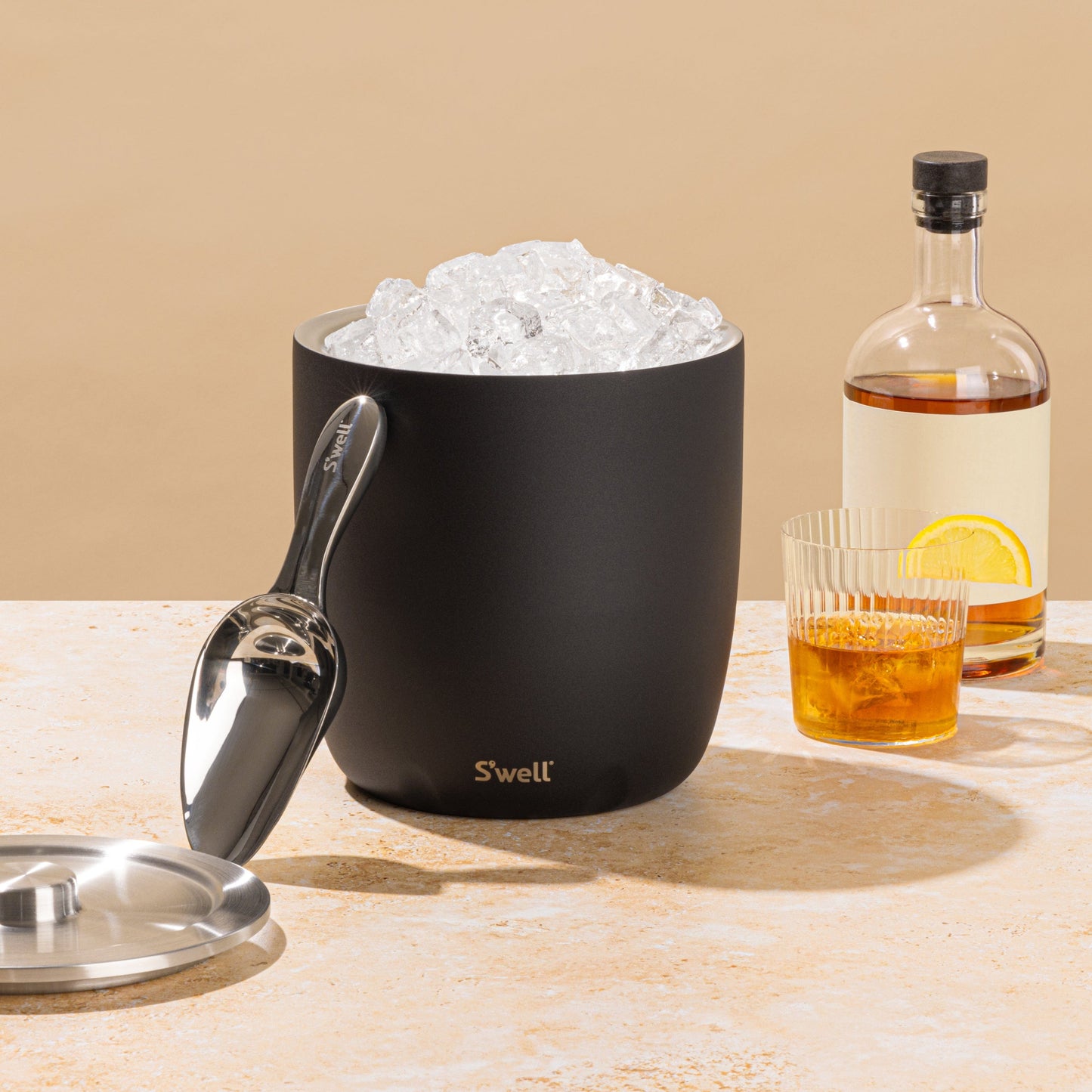 xl-sip-and-chill-bundle-j8 SwellONYXXLBARWARESETLifestyle.jpg