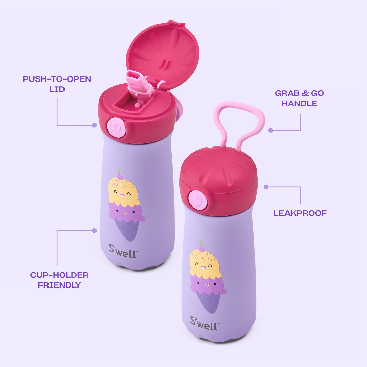 pop-top-traveler-14oz-l4 Swell_14oz_Kids_Pop_Top_Traveler_Happy_Scoops_Ice_Cream_Infographic.jpg