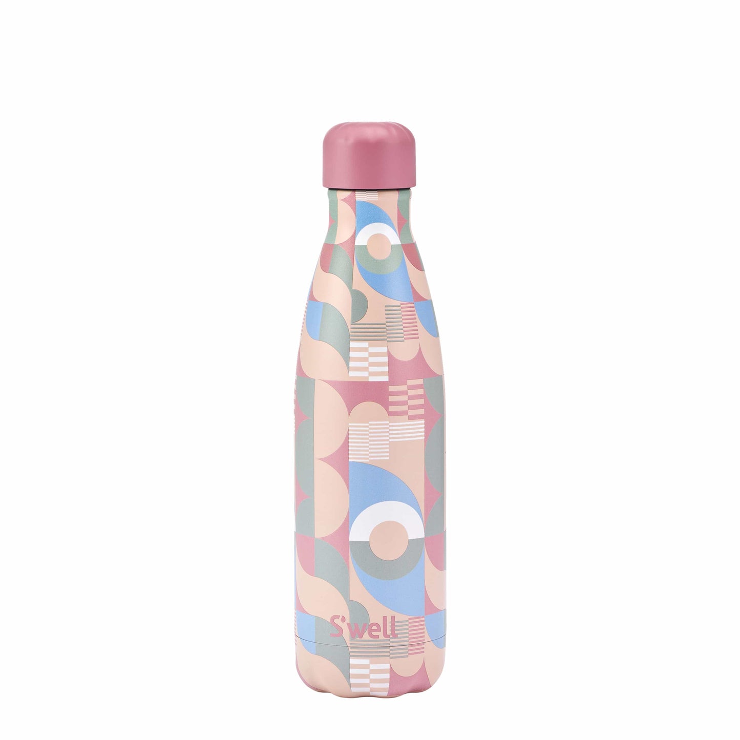 original-bottle-17oz-l0 Swell_17oz_Original_Bottle_Dusty_Pink_Daydream_Front.jpg