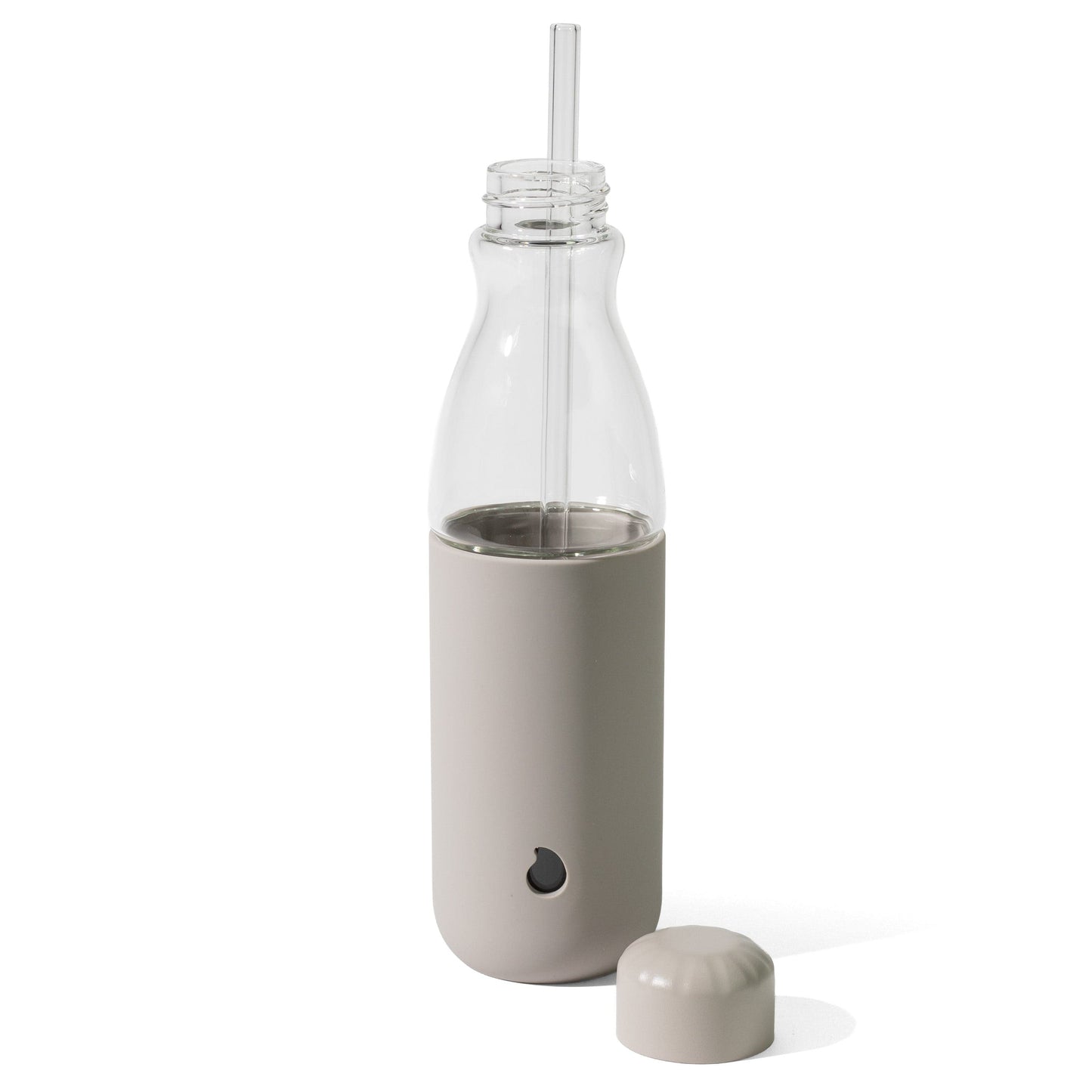 glass-original-bottle-18oz-i9 Swell_18oz_Glass_Originally_Bottle_Lunar_Grey_Straw_In_Cap_Off.jpg