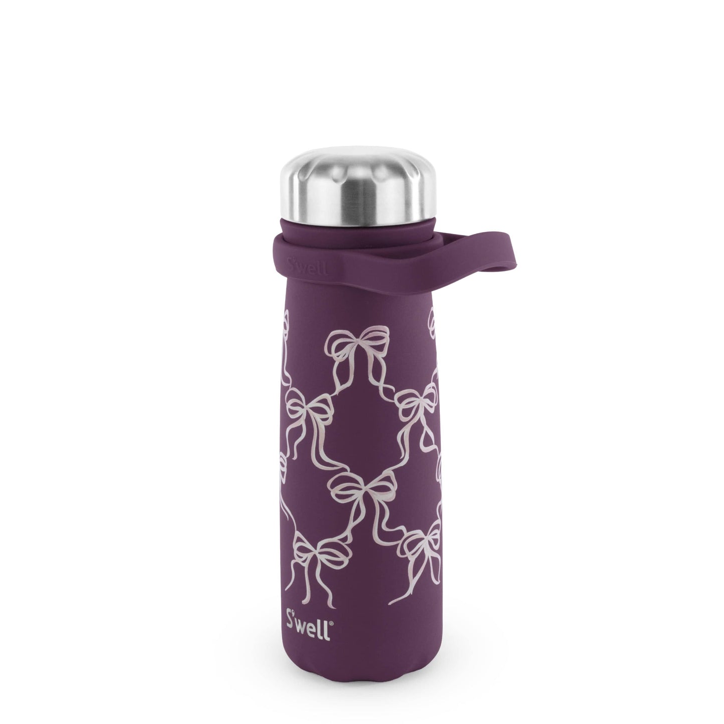 traveler-24oz-s6 Swell_24oz_Traveler_Plum_Bows_Purple_Side.jpg