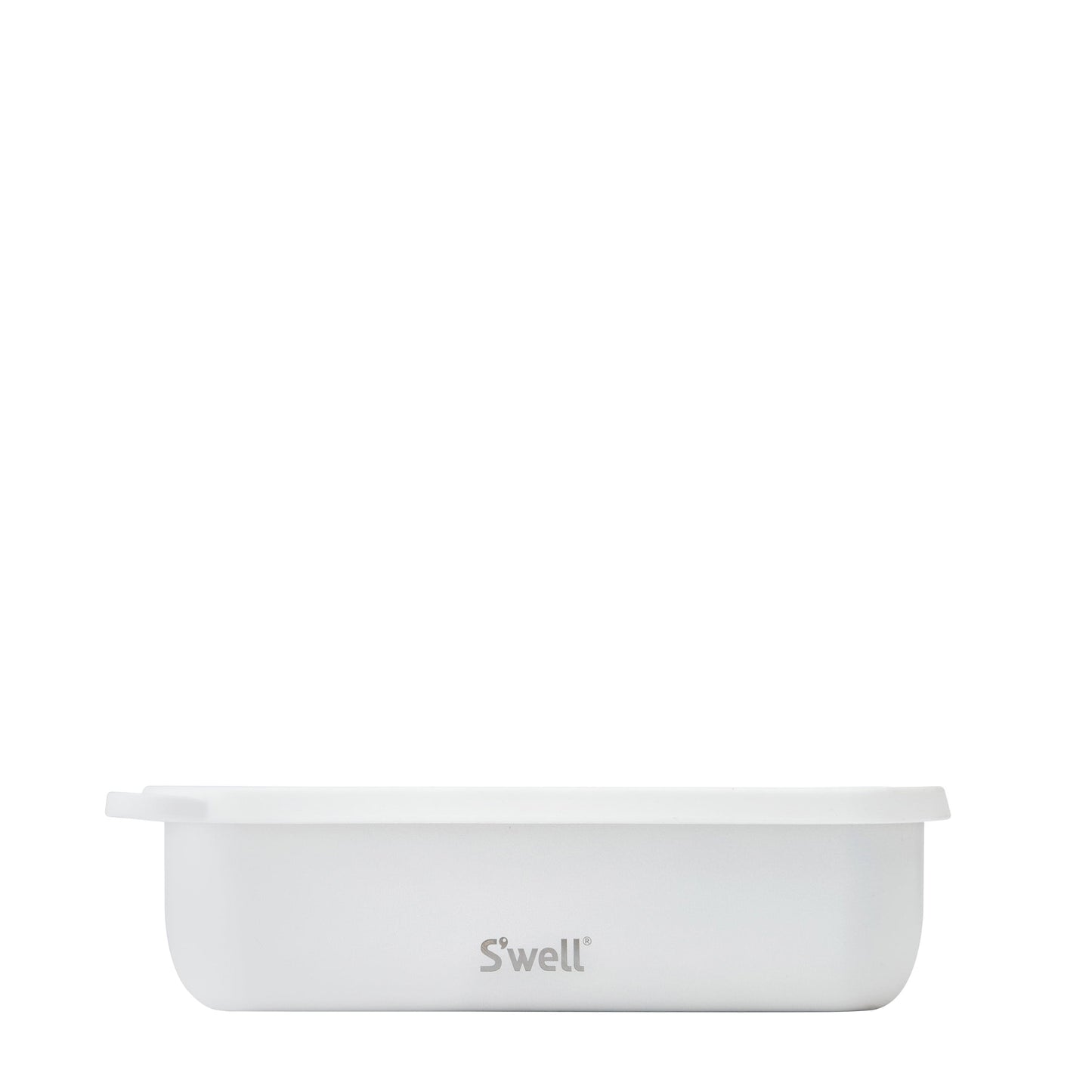 bento-box-z4 Swell_60oz_Bento_Box_Moonstone_Front.jpg