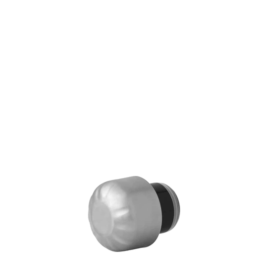 original-bottle-cap-u9 Swell_Cap_25oz_Original_Bottle_f8f23822-aad8-4c56-a913-5df8b3e360e2.png