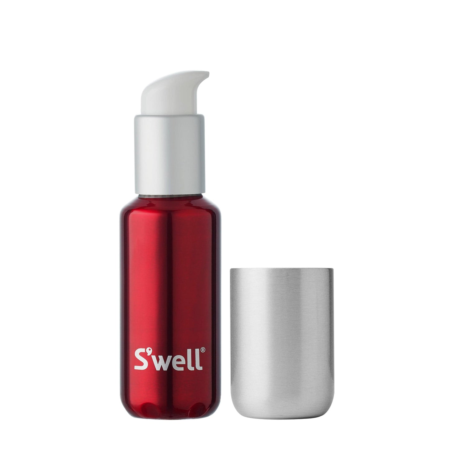 travel-bottle-set-z9 Swell_Cherry_Shimmer_Travel_Bottle_Front_Gloss.jpg