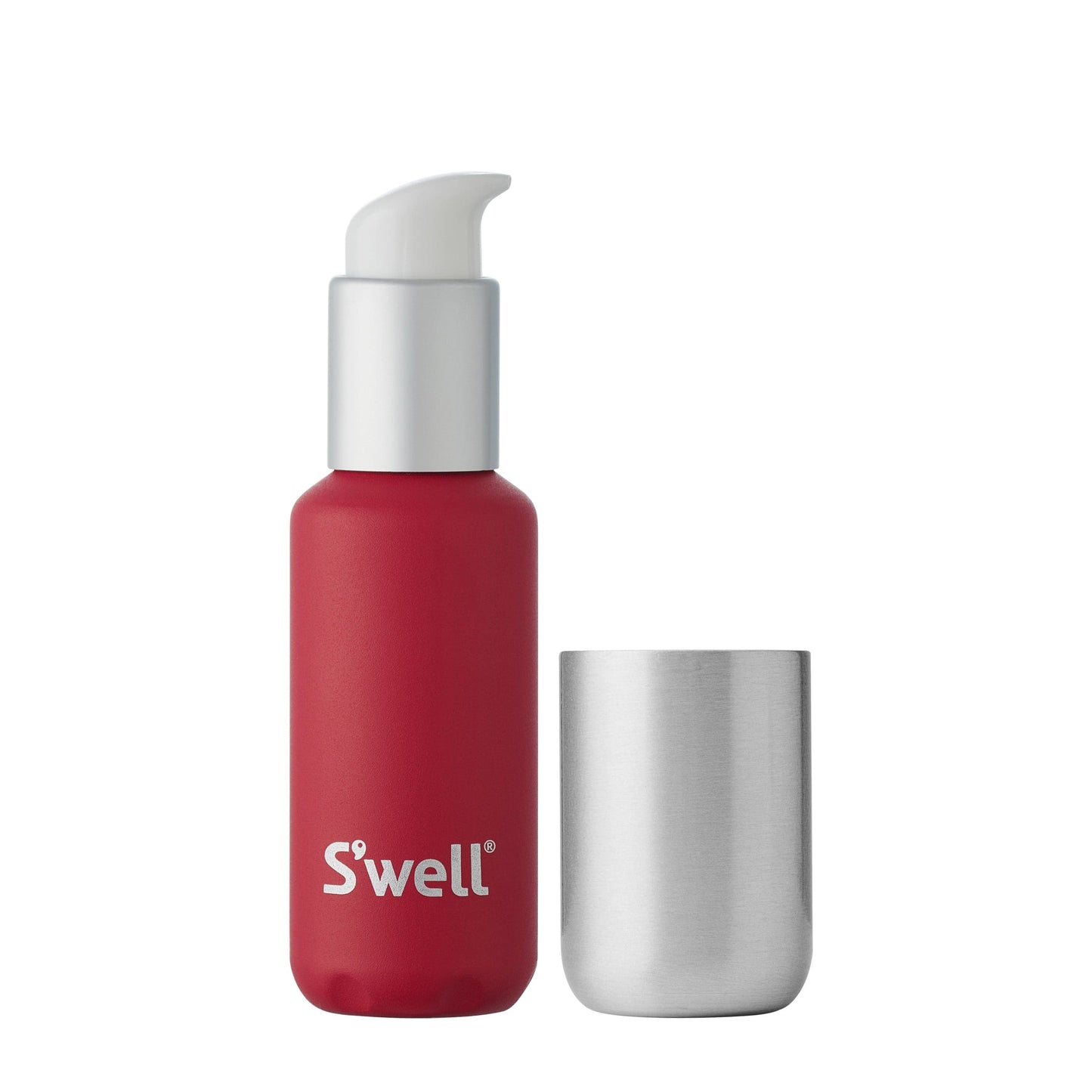 travel-bottle-set-z9 Swell_Cherry_Shimmer_Travel_Bottle_Front_Matte.jpg