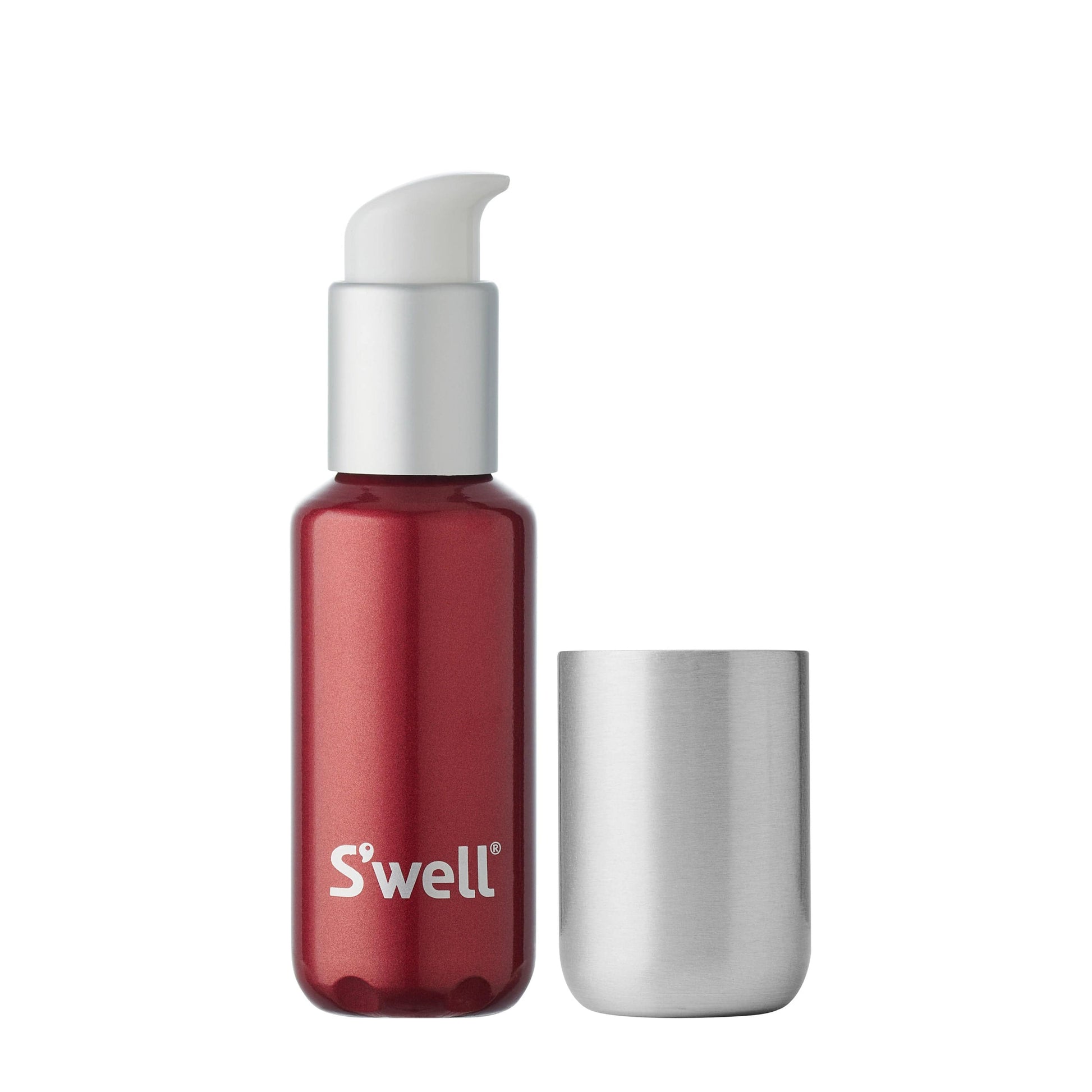 travel-bottle-set-z9 Swell_Cherry_Shimmer_Travel_Bottle_Front_Shimmer.jpg