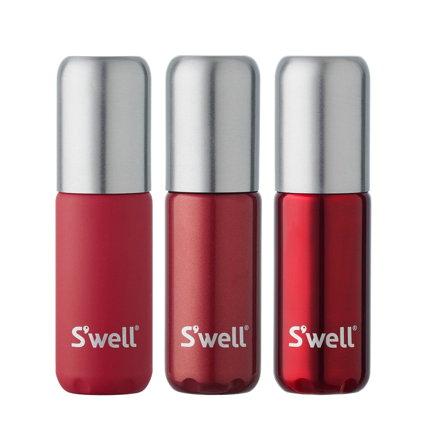 travel-bottle-set-z9 Swell_Cherry_Shimmer_Travel_Bottle_Set_Front.jpg