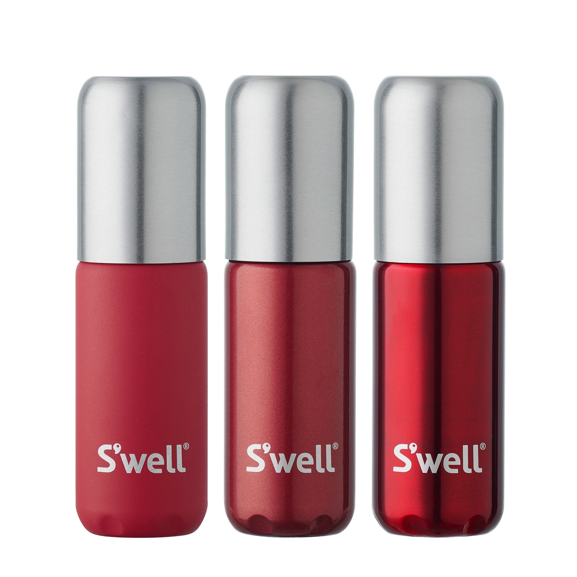 travel-bottle-set-z9 Swell_Cherry_Shimmer_Travel_Bottle_Set_Front.jpg