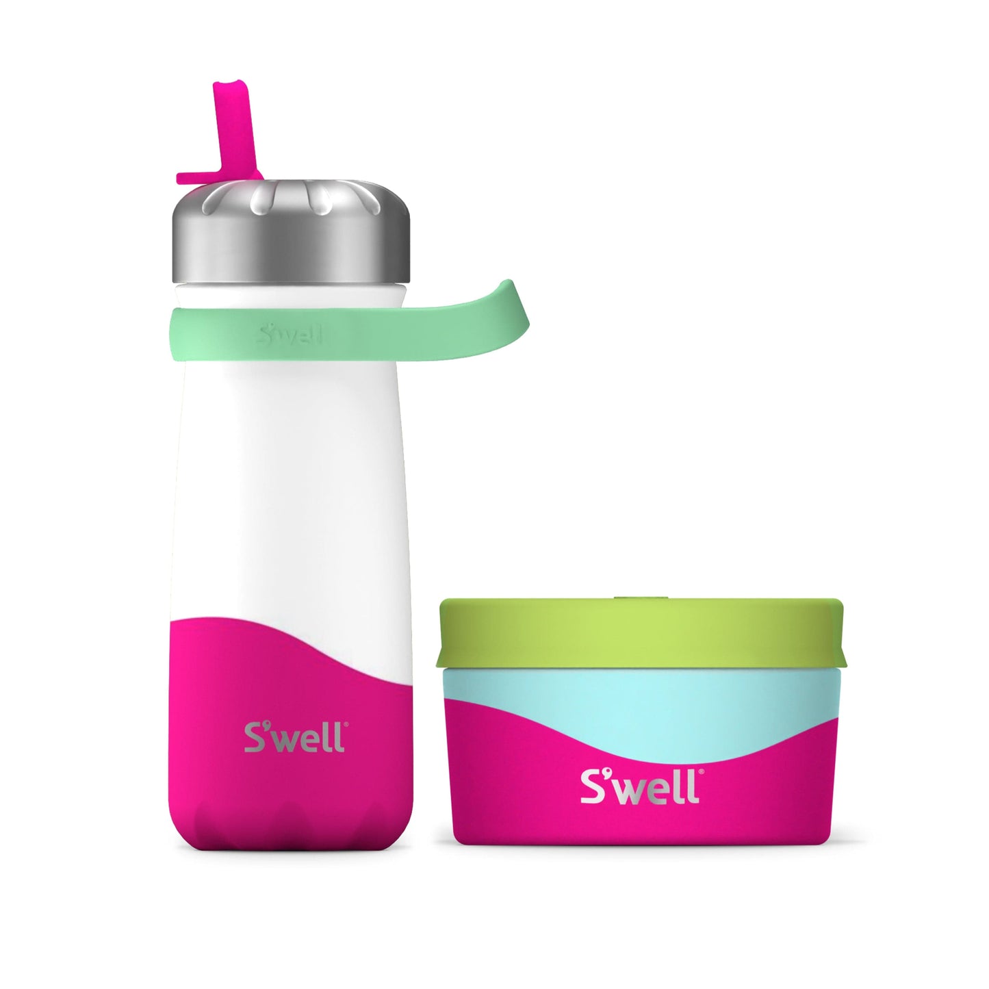 kids-essentials-bundle-x3 Swell_DRAGONFRUIT_SET.jpg