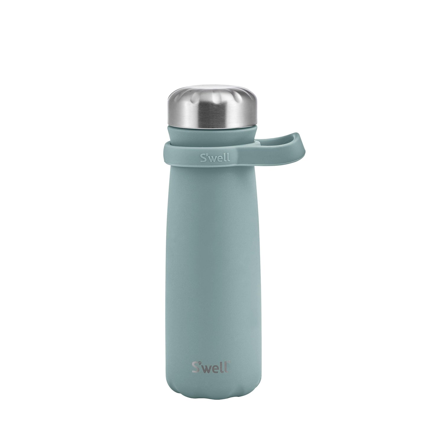 traveler-24oz-s6 Swell_Eucalyptus_24oz_Traveler_Front.jpg