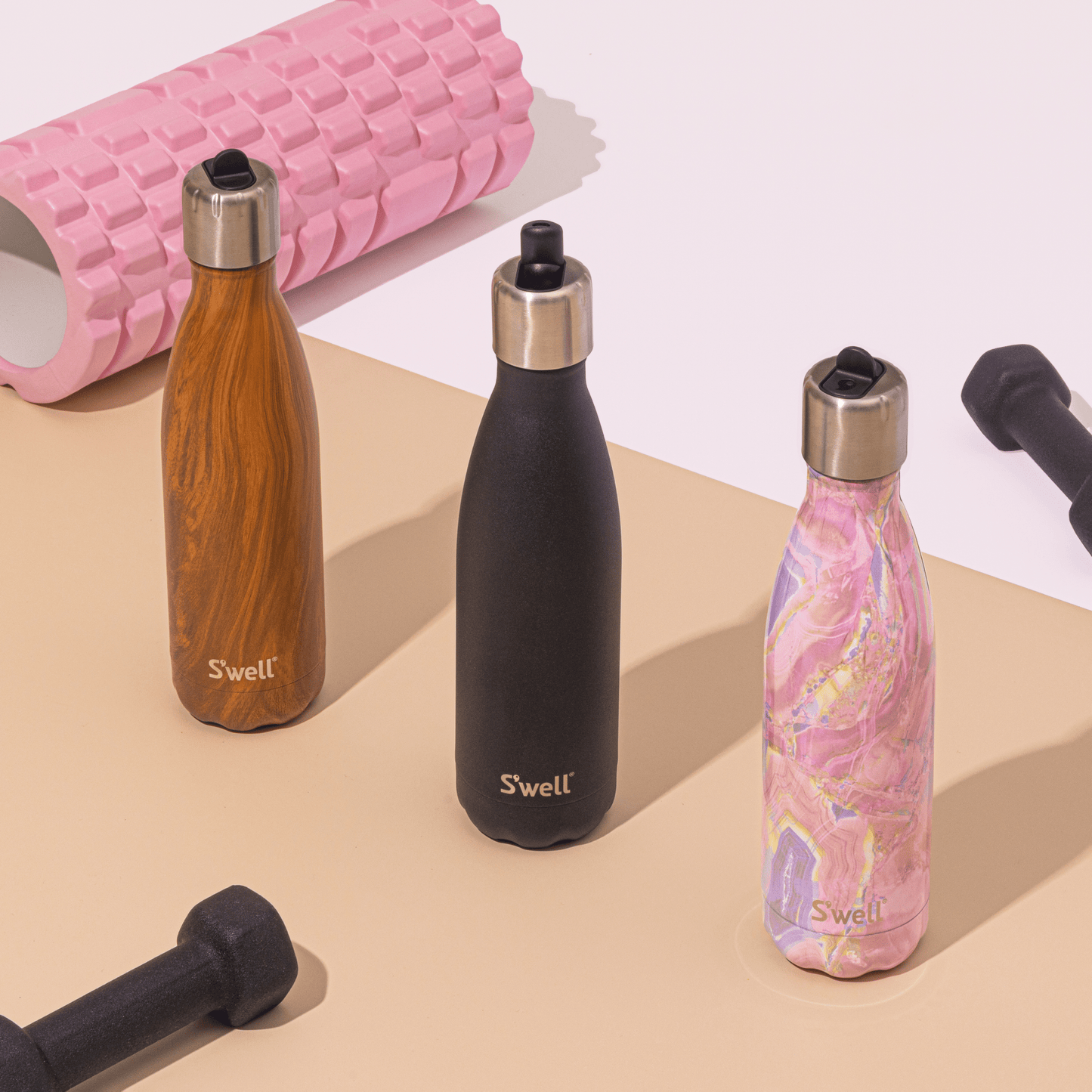 flip-straw-cap-e8 Swell_Flip_Straw_Cap_9oz_17oz_Original_Bottle-Lifestyle.png