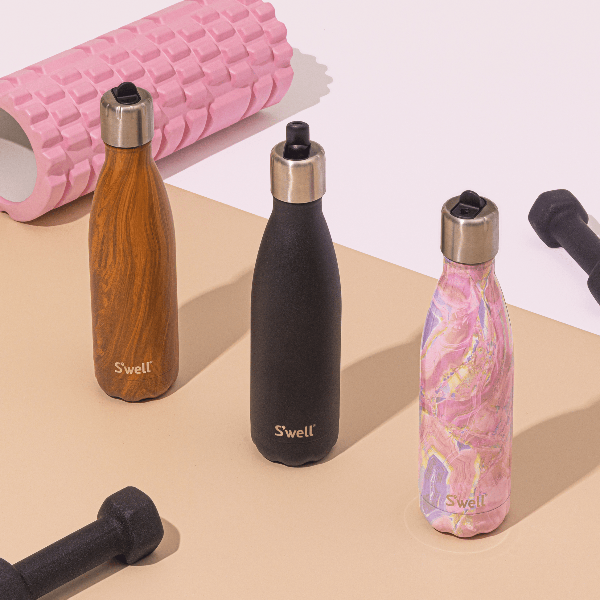 flip-straw-cap-e8 Swell_Flip_Straw_Cap_9oz_17oz_Original_Bottle-Lifestyle.png