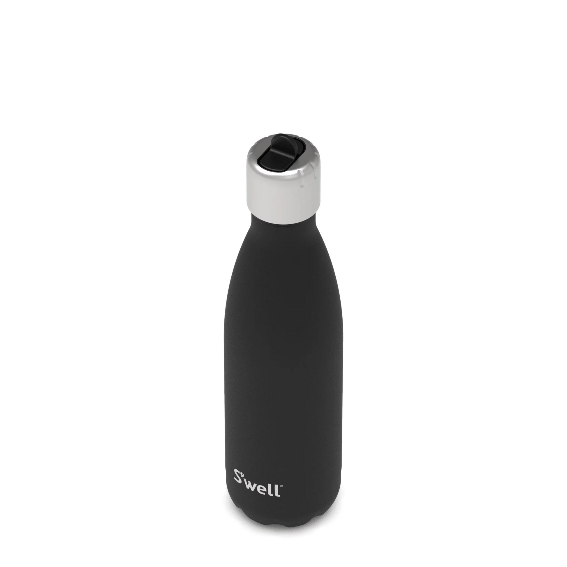 flip-straw-cap-e8 Swell_Flip_Straw_Cap_9oz_17oz_Original_Bottle-Straw-Down-Bottle.png