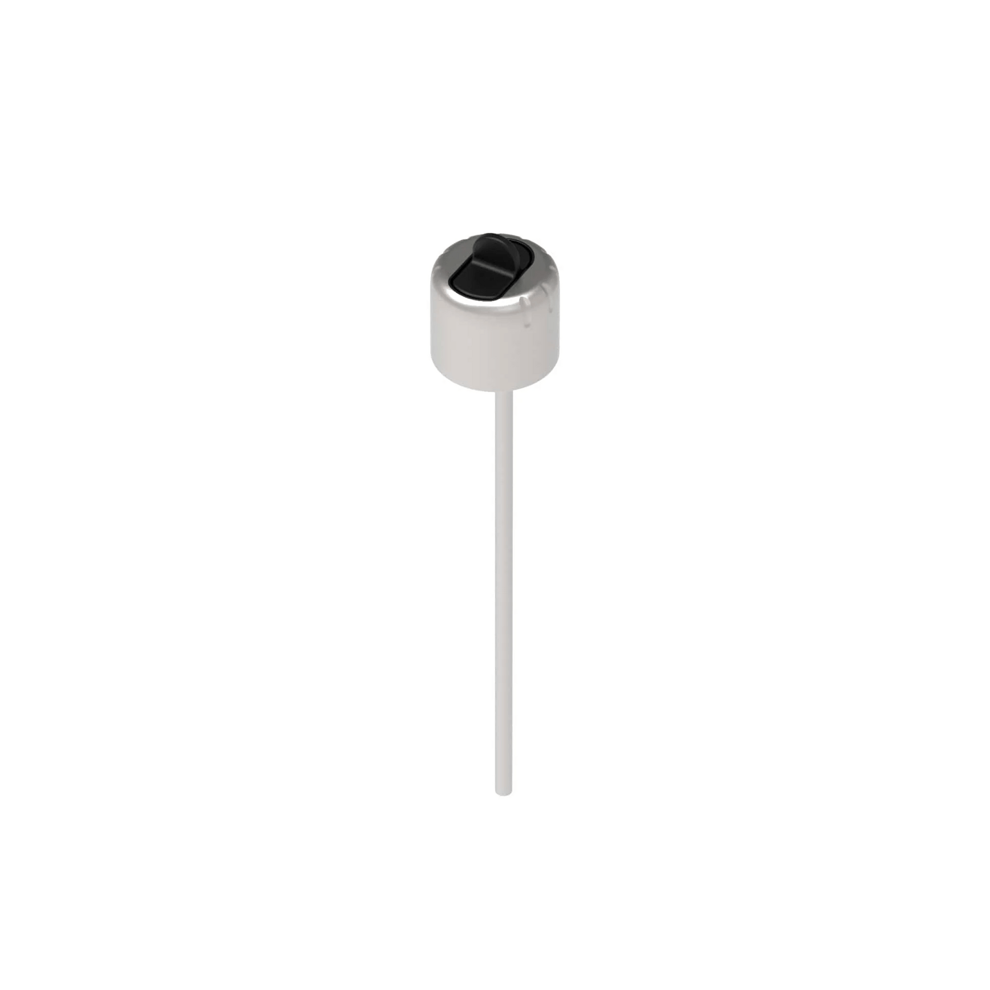 flip-straw-cap-e8 Swell_Flip_Straw_Cap_9oz_17oz_Original_Bottle-Straw-Down.png