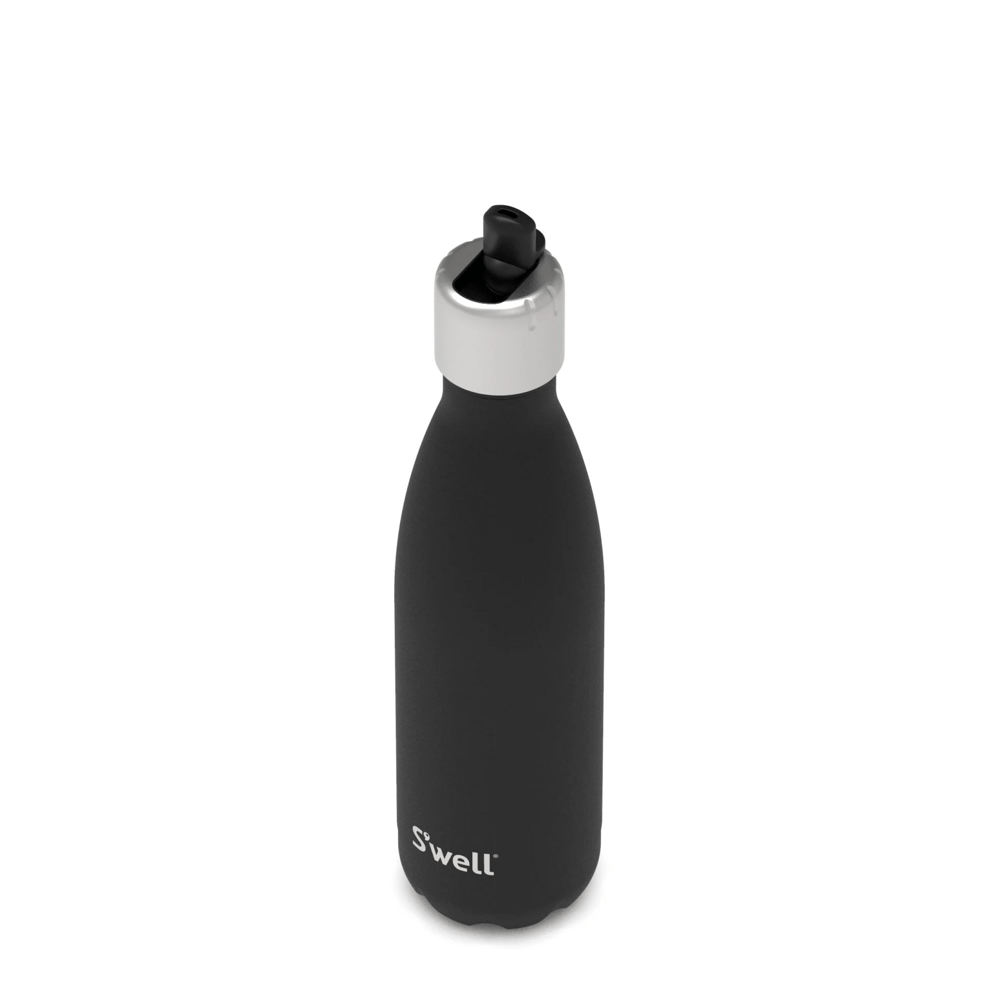 flip-straw-cap-e8 Swell_Flip_Straw_Cap_9oz_17oz_Original_Bottle-Straw-Up-Bottle.png