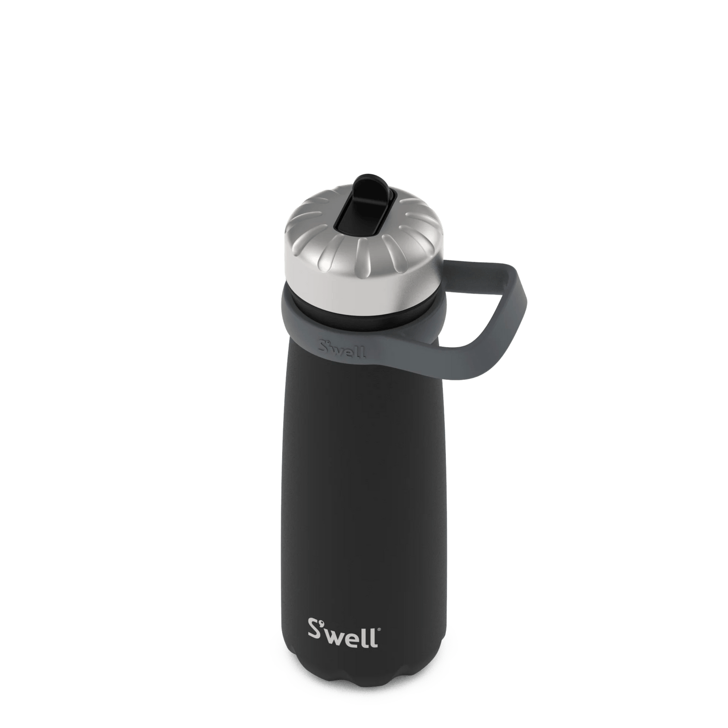 traveler-flip-straw-lid-e5 Swell_Flip_Straw_Cap_Traveler-Straw-Down-Bottle.png