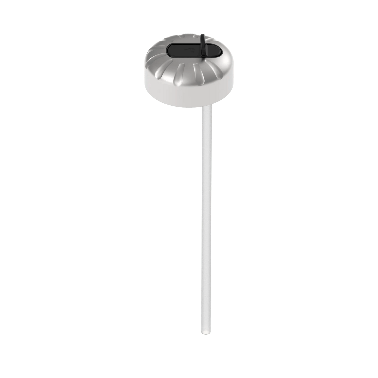 traveler-flip-straw-lid-e5 Swell_Flip_Straw_Cap_Traveler-Straw-Down.png
