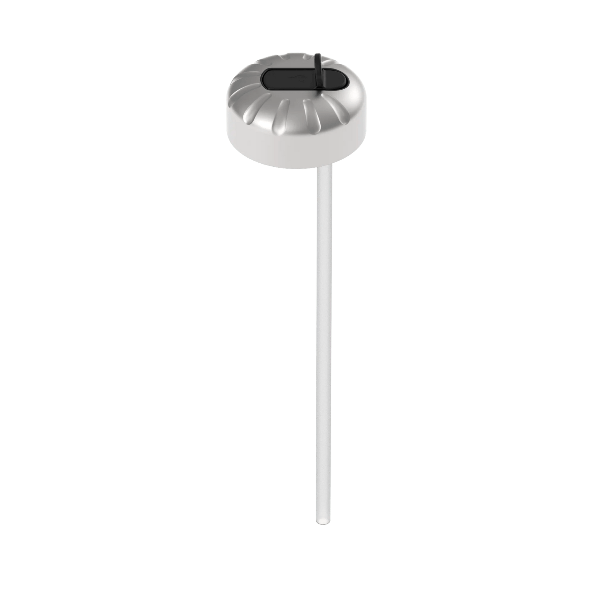 traveler-flip-straw-lid-e5 Swell_Flip_Straw_Cap_Traveler-Straw-Down.png