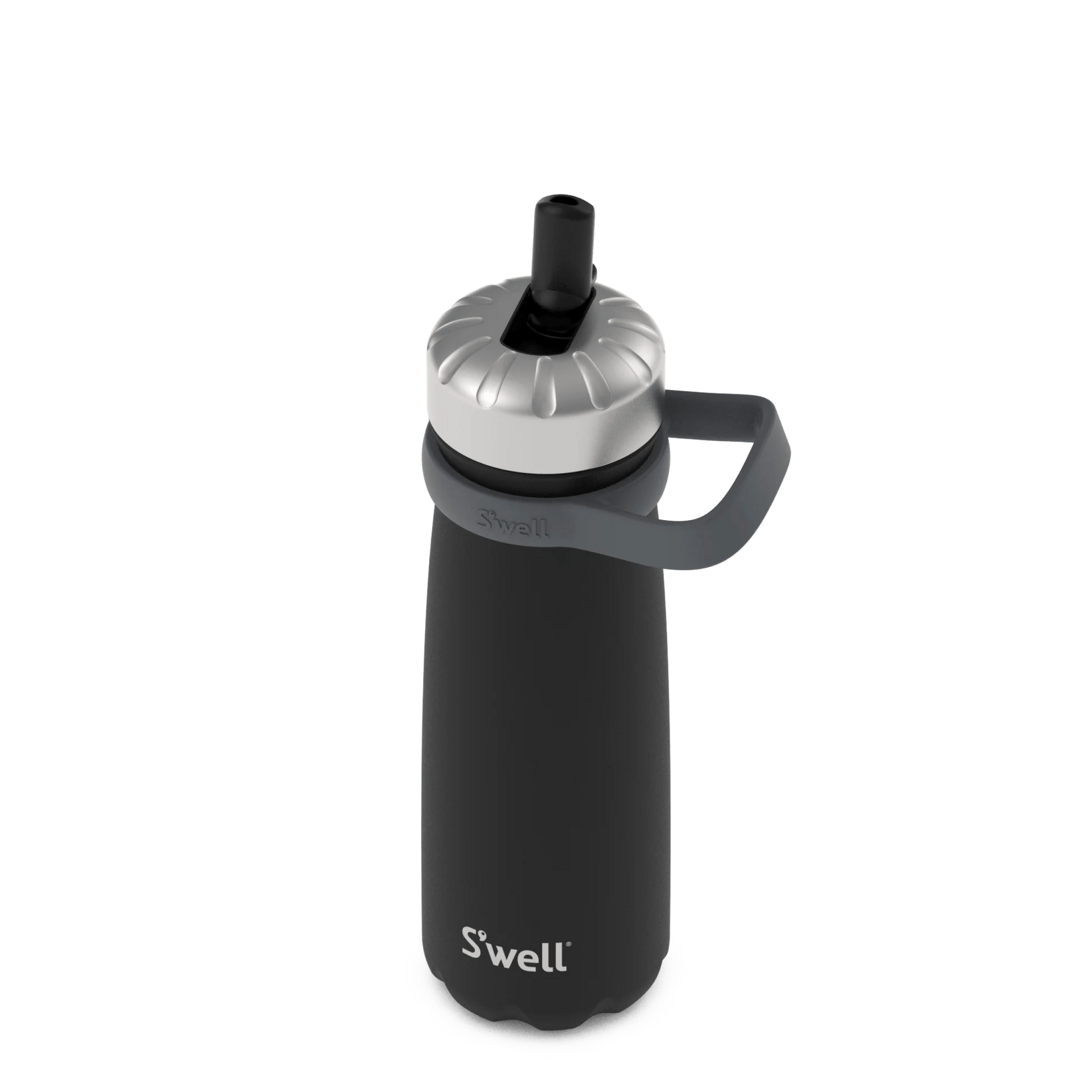 traveler-flip-straw-lid-e5 Swell_Flip_Straw_Cap_Traveler-Straw-Up-Bottle.png