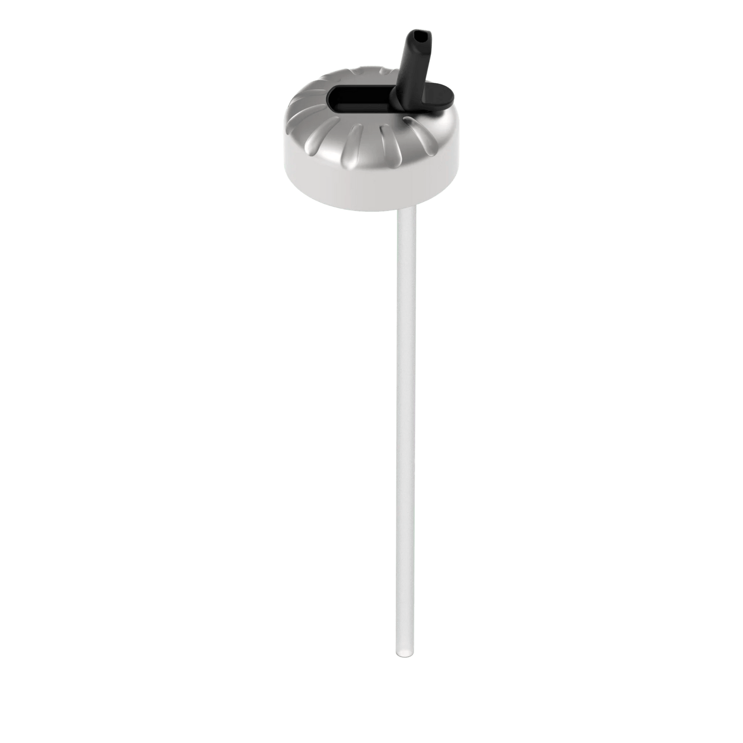 traveler-flip-straw-lid-e5 Swell_Flip_Straw_Cap_Traveler-Straw-Up.png