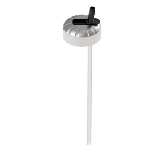 traveler-flip-straw-lid-e5 Swell_Flip_Straw_Cap_Traveler-Straw-Up.png