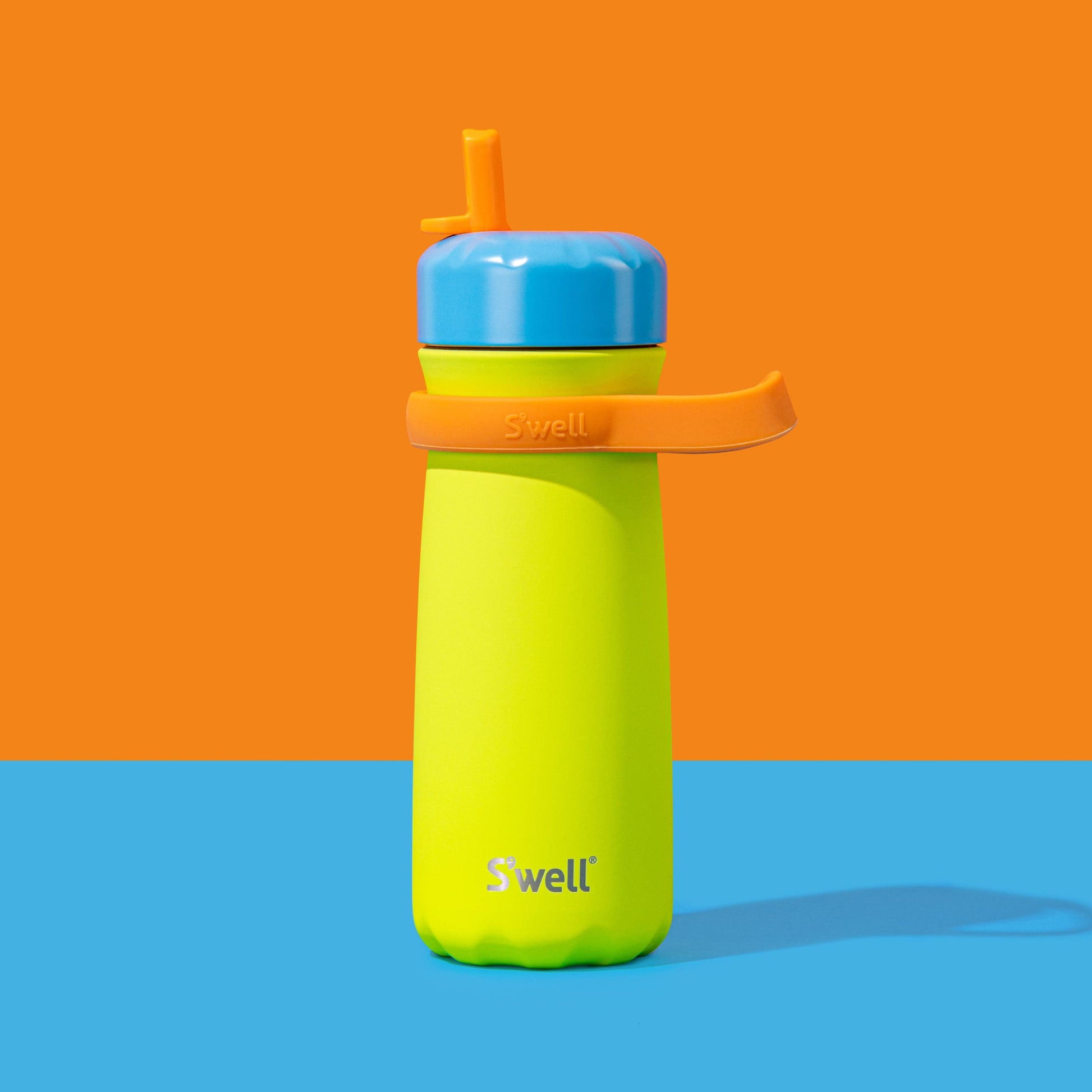 kids-essentials-bundle-x3 Swell_LIME_SHERBET_SET_Lifestyle_9c901c26-b9ee-48d8-b415-5d955519849b.jpg