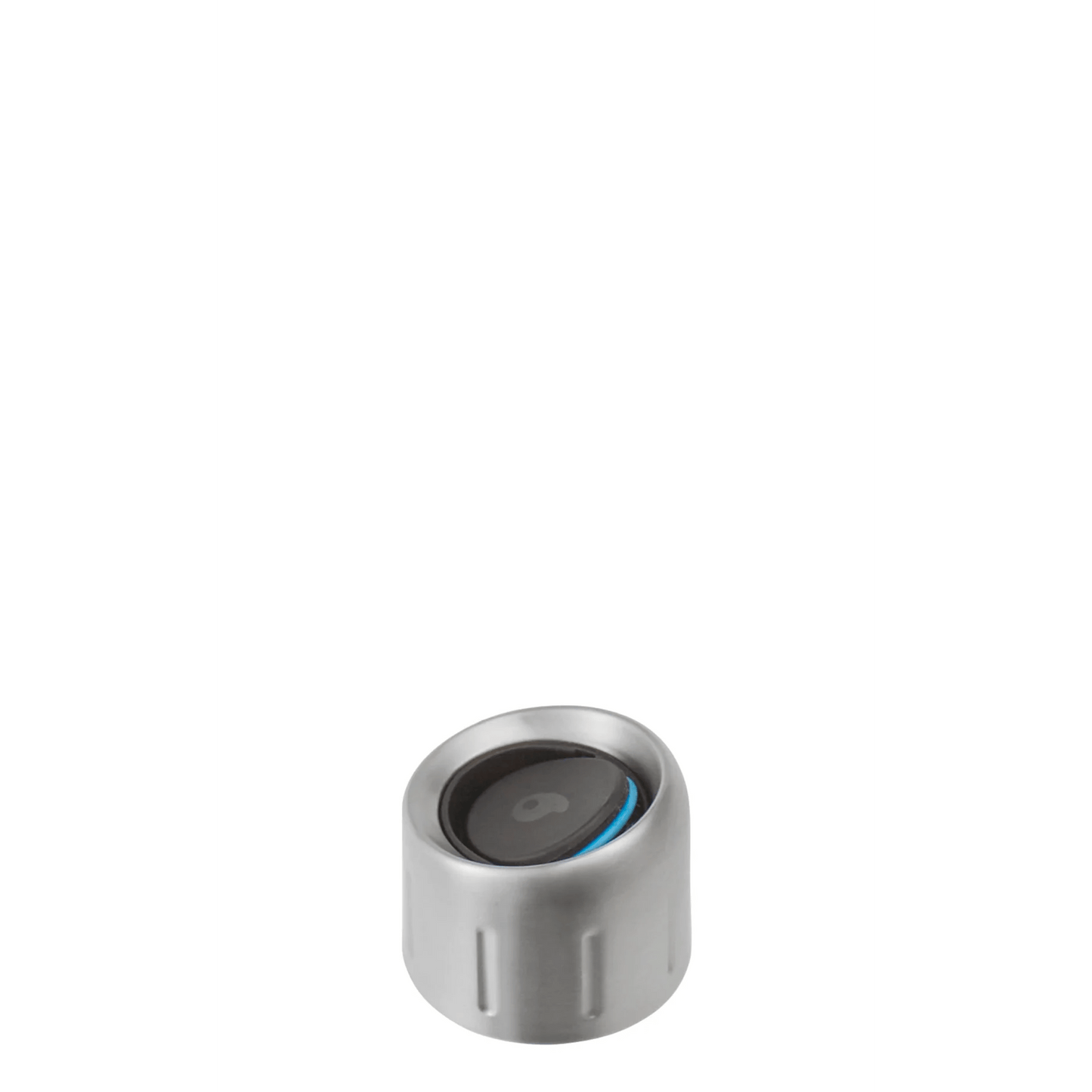 sports-cap-e0 Swell_Sports_Cap_25oz_Original_Bottle.png