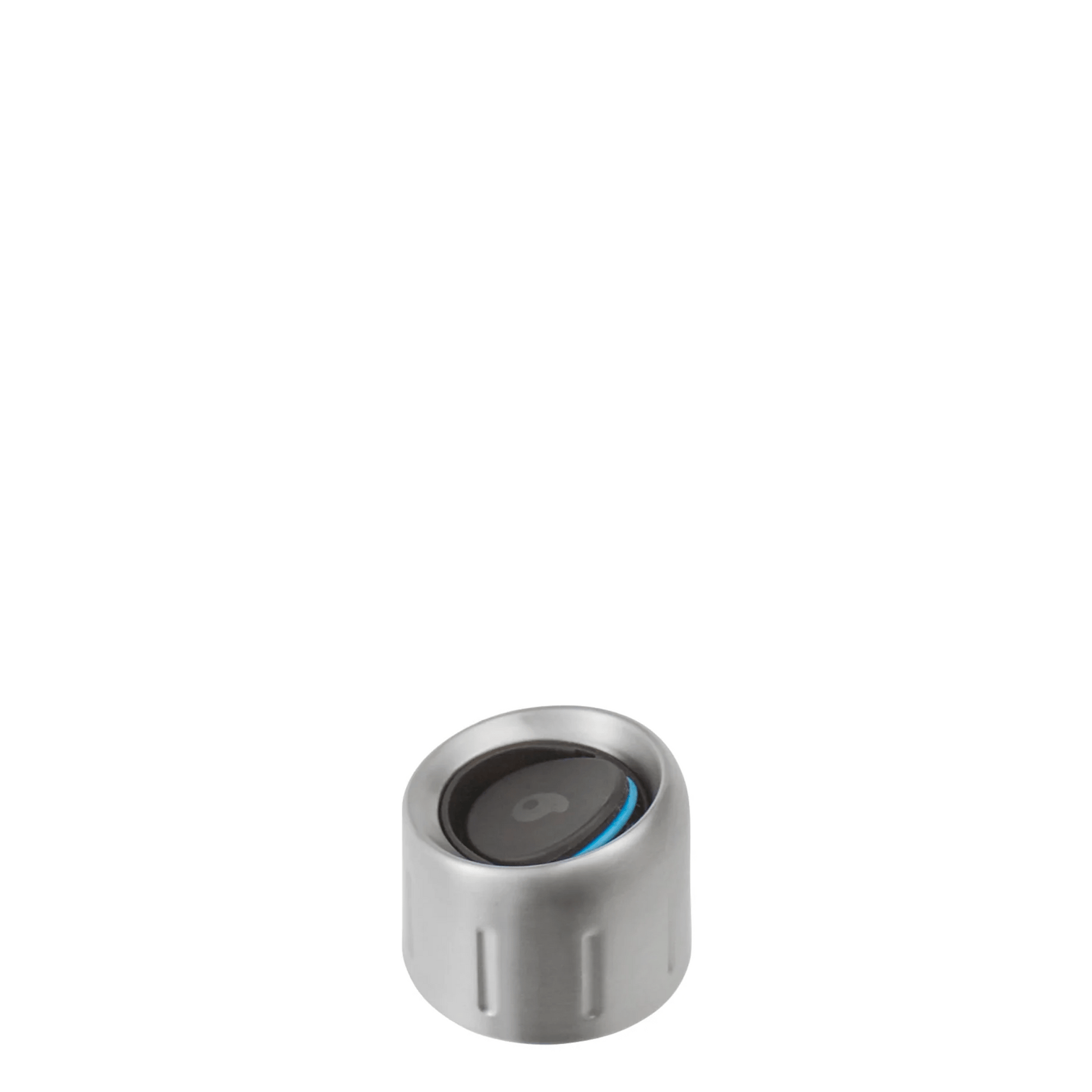 sports-cap-e0 Swell_Sports_Cap_25oz_Original_Bottle.png