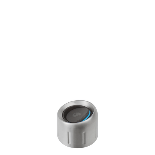 sports-cap-e0 Swell_Sports_Cap_25oz_Original_Bottle.png