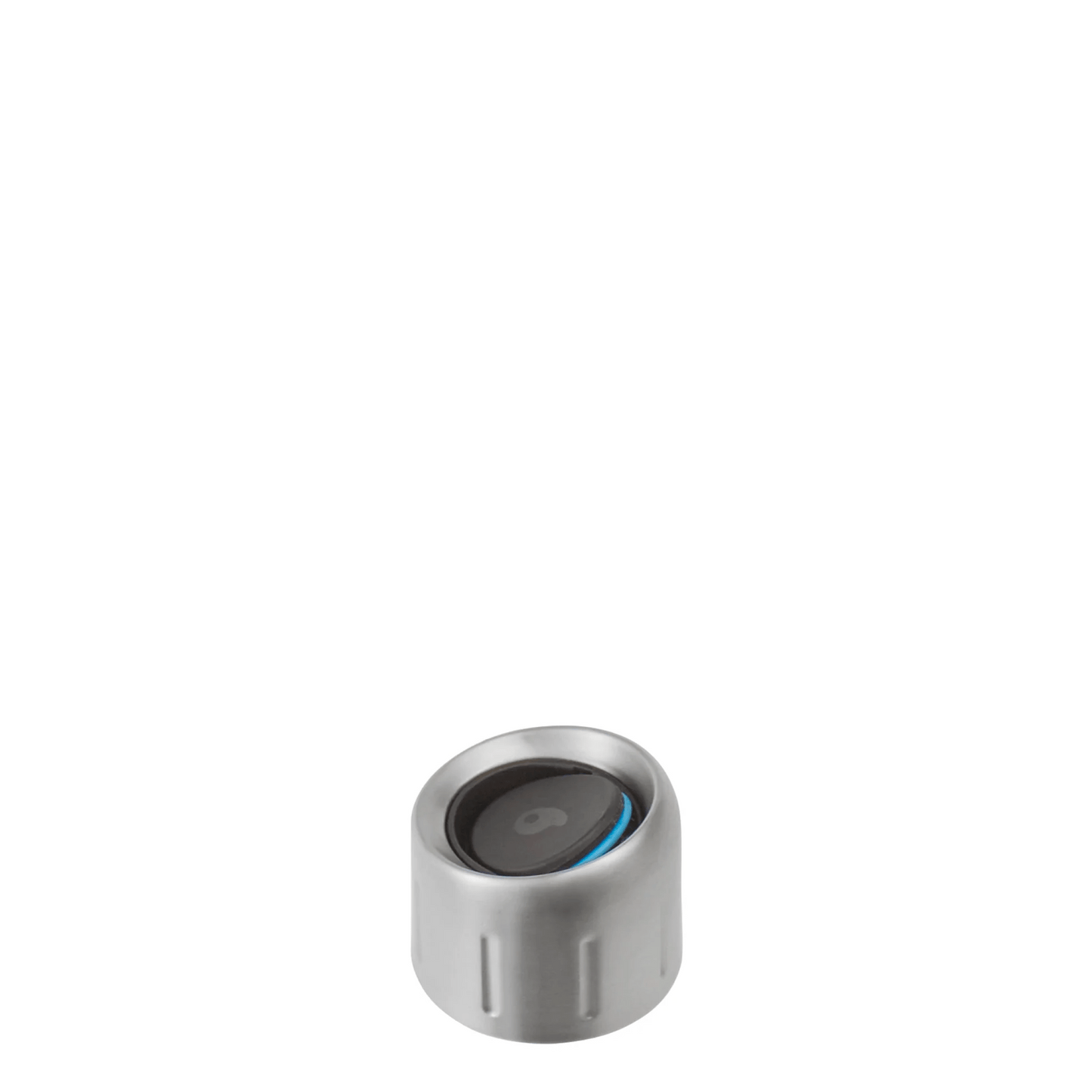 sports-cap-e0 Swell_Sports_Cap_9oz_17oz_Original_Bottle.png