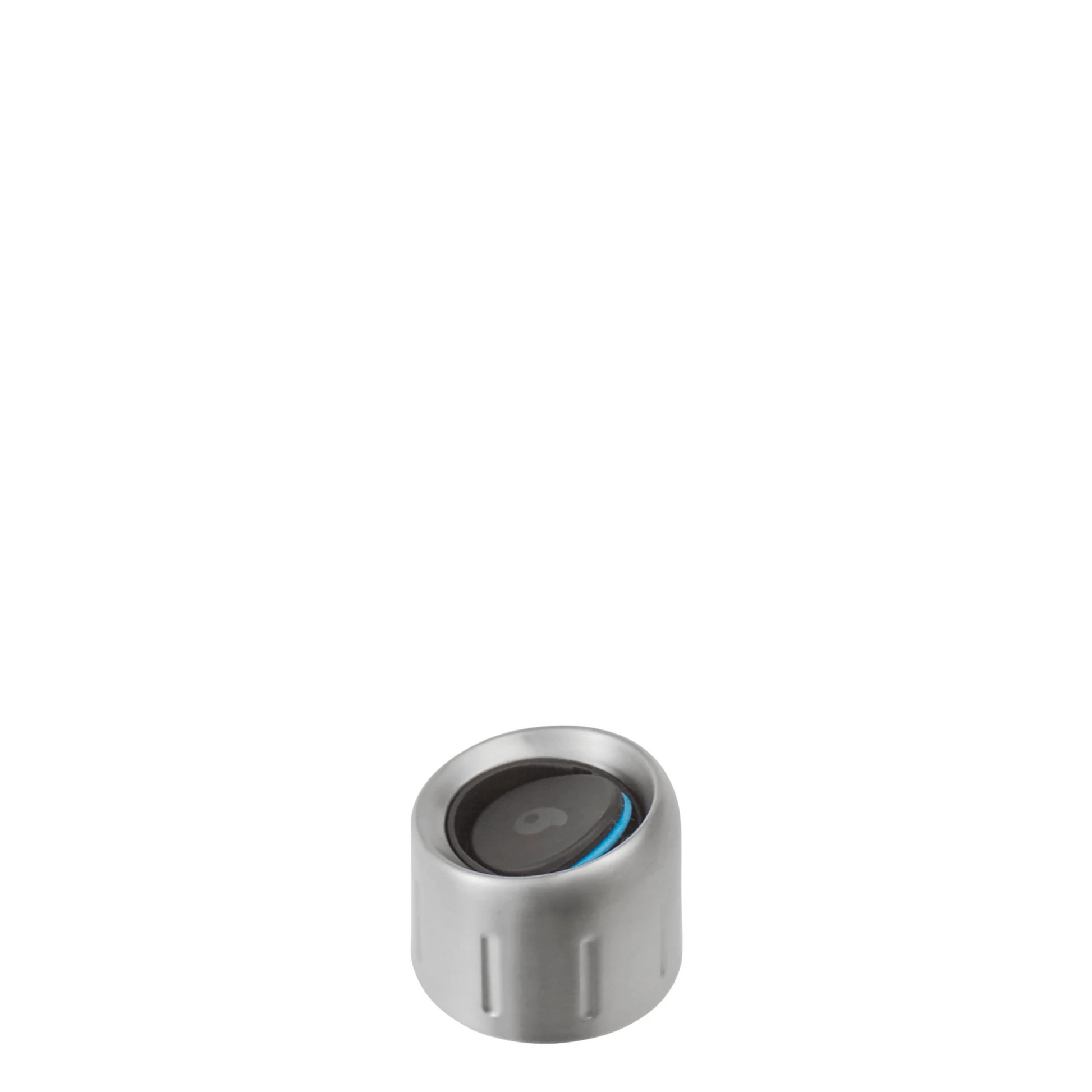 sports-cap-e0 Swell_Sports_Cap_9oz_17oz_Original_Bottle.png