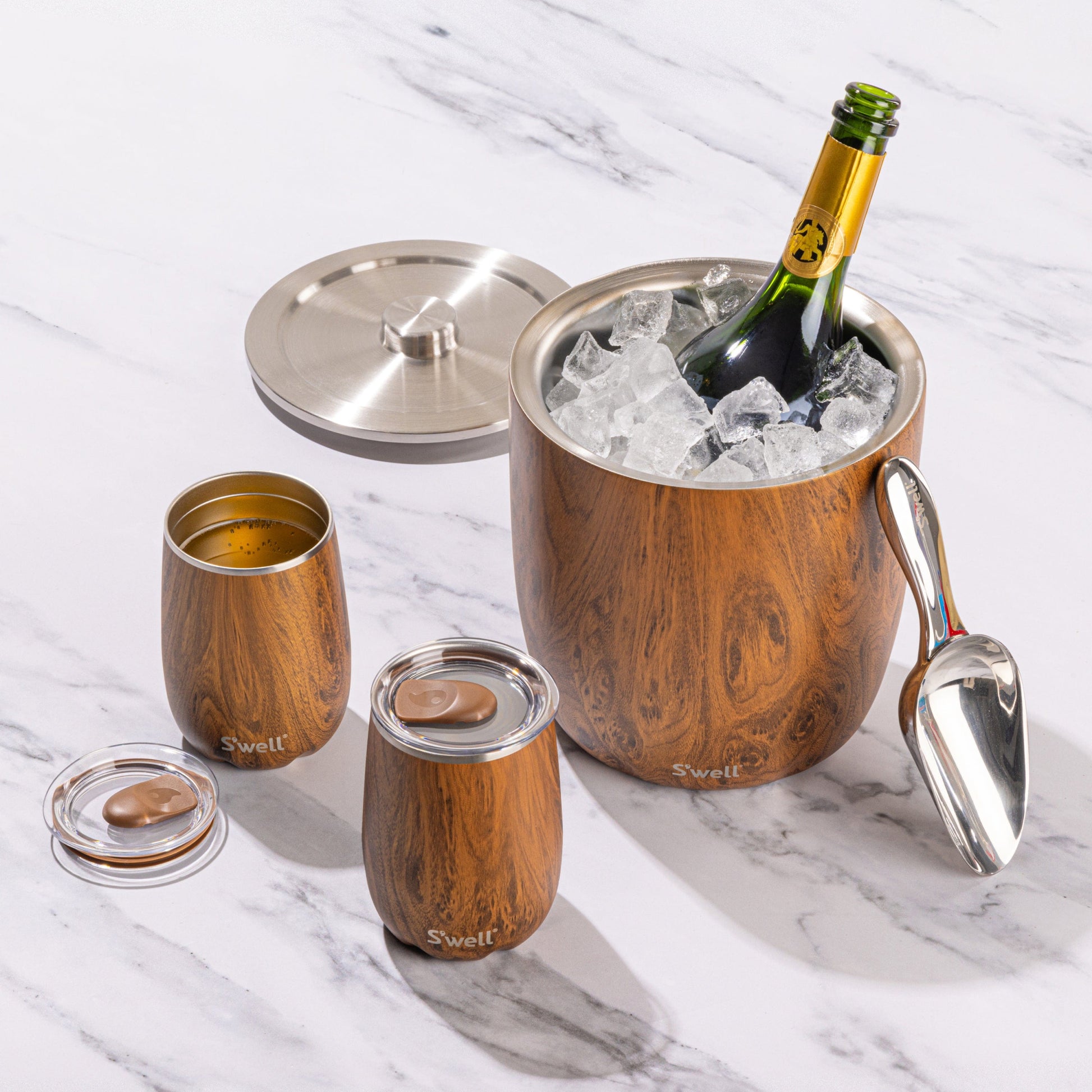 xl-sip-and-chill-bundle-j8 Swell_TEAKWOOD_XL_BARWARE_SET_Lifestyle.jpg